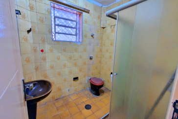  Apartamento à venda no Bairro das Perdizes na Rua Aimberê 992,