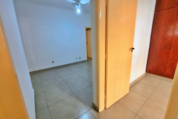  Apartamento à venda no Bairro das Perdizes na Rua Aimberê 992,