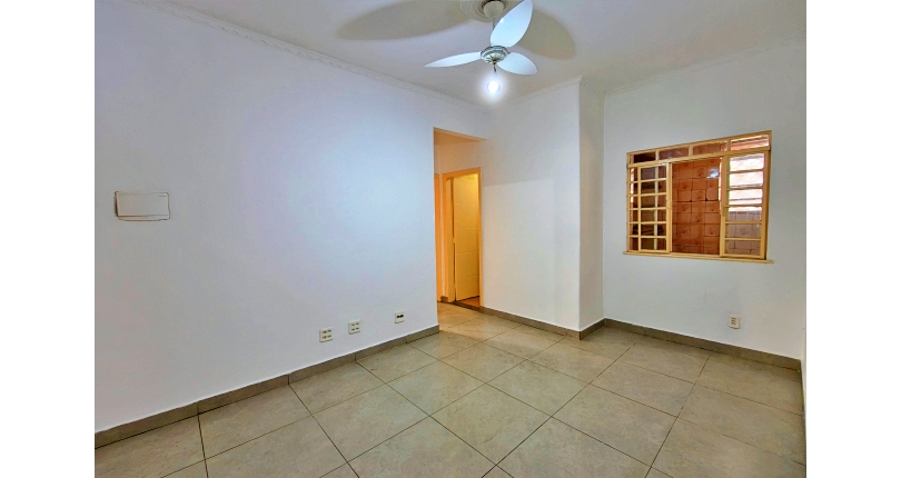  Apartamento à venda no Bairro das Perdizes na Rua Aimberê 992,