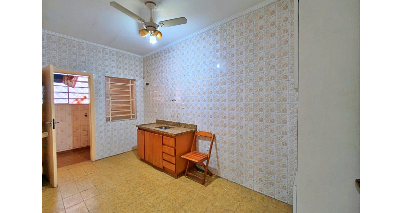  Apartamento à venda no Bairro das Perdizes na Rua Aimberê 992,