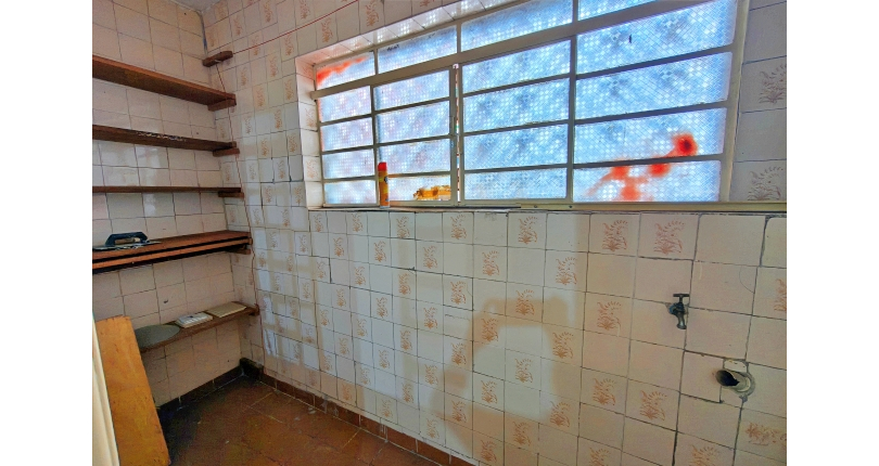  Apartamento à venda no Bairro das Perdizes na Rua Aimberê 992,