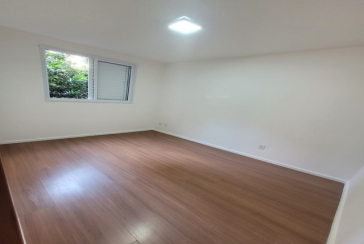  Apartamento à venda no Bairro do Jardim Íris na Avenida Aparecida do Rio Negro 264