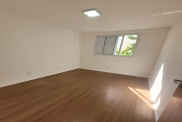  Apartamento à venda no Bairro do Jardim Íris na Avenida Aparecida do Rio Negro 264