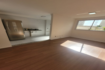  Apartamento à venda no Bairro do Jardim Íris na Avenida Aparecida do Rio Negro 264