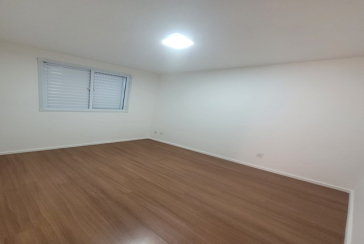  Apartamento à venda no Bairro do Jardim Íris na Avenida Aparecida do Rio Negro 264