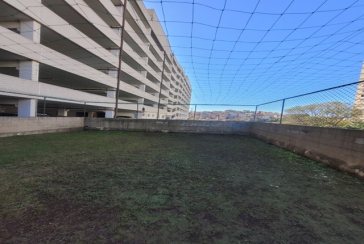  Apartamento à venda no Bairro do Jardim Íris na Avenida Aparecida do Rio Negro 264