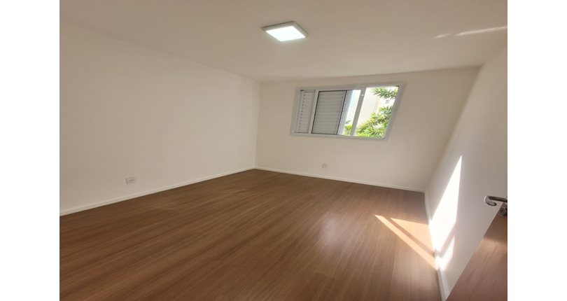  Apartamento à venda no Bairro do Jardim Íris na Avenida Aparecida do Rio Negro 264