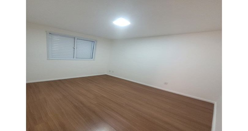  Apartamento à venda no Bairro do Jardim Íris na Avenida Aparecida do Rio Negro 264