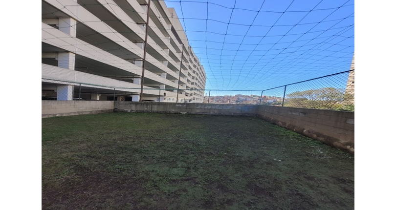  Apartamento à venda no Bairro do Jardim Íris na Avenida Aparecida do Rio Negro 264