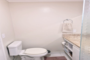 Apartamento à Venda no Bairro de Pirituba no Condomínio Sítio Anhanguera na Rua Willian Furneau 120