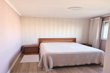 Apartamento à Venda no Bairro de Pirituba no Condomínio Sítio Anhanguera na Rua Willian Furneau 120