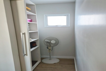 Apartamento à Venda no Bairro de Pirituba no Condomínio Sítio Anhanguera na Rua Willian Furneau 120