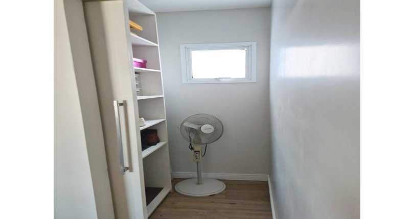 Apartamento à Venda no Bairro de Pirituba no Condomínio Sítio Anhanguera na Rua Willian Furneau 120