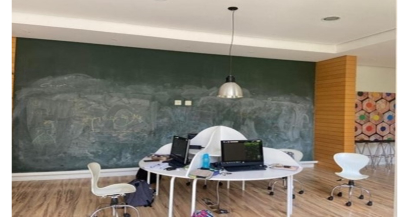 Apartamento à Venda no Bairro de Pirituba no Condomínio Sítio Anhanguera na Rua Willian Furneau 120