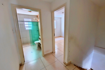 Sobrado à venda no Bairro da Vila Anglo Brasileira na Rua Professor Ciridião Buarque,