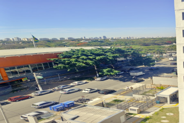 Sala Comercial à venda no Bairro da Vila Leopoldina na  Avenida José César de Oliveira,