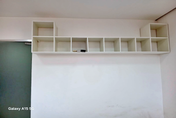 Sala Comercial à venda no Bairro da Vila Leopoldina na  Avenida José César de Oliveira,