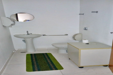 Sala Comercial à venda no Bairro da Vila Leopoldina na  Avenida José César de Oliveira,