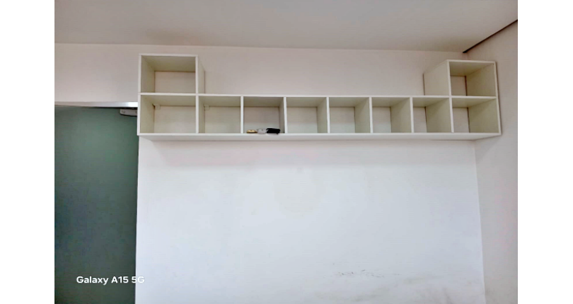 Sala Comercial à venda no Bairro da Vila Leopoldina na  Avenida José César de Oliveira,