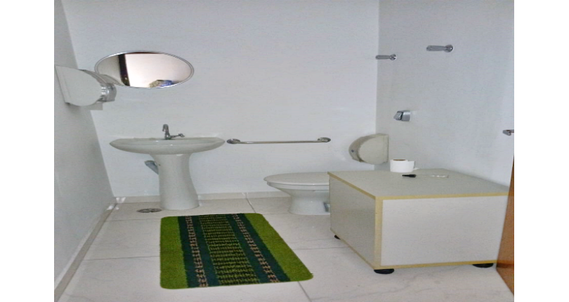 Sala Comercial à venda no Bairro da Vila Leopoldina na  Avenida José César de Oliveira,