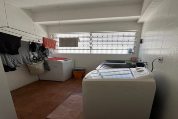 Sobrado á venda no Bairro da Vila Jaguara na Rua Altamira do Paraná