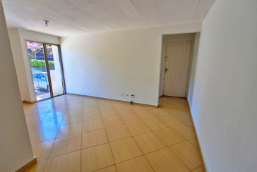 Apartamento à venda no Bairro do Jardim Santa Mônica na Avenida Santa Monica 593