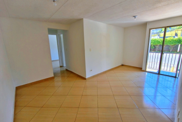 Apartamento à venda no Bairro do Jardim Santa Mônica na Avenida Santa Monica 593