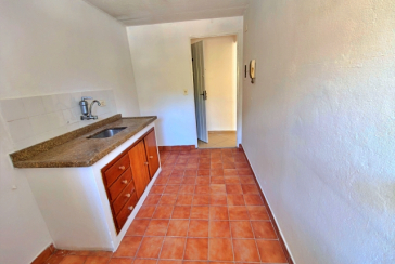 Apartamento à venda no Bairro do Jardim Santa Mônica na Avenida Santa Monica 593