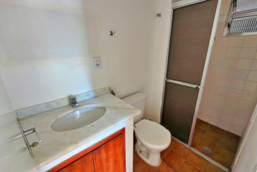 Apartamento à venda no Bairro do Jardim Santa Mônica na Avenida Santa Monica 593