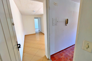 Apartamento à venda no Bairro do Jardim Santa Mônica na Avenida Santa Monica 593