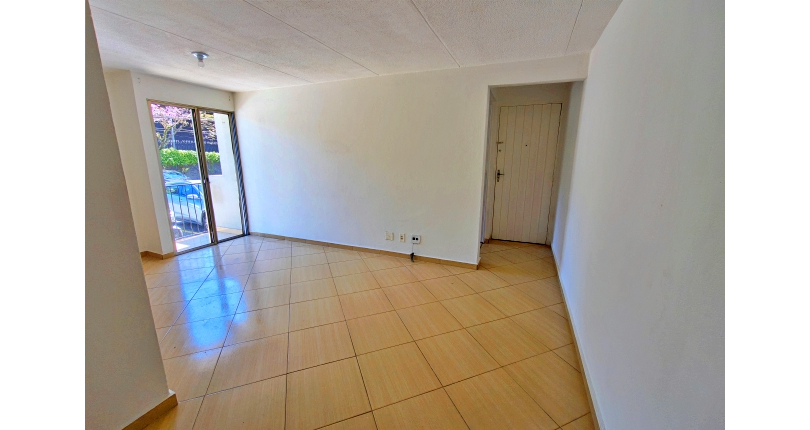 Apartamento à venda no Bairro do Jardim Santa Mônica na Avenida Santa Monica 593