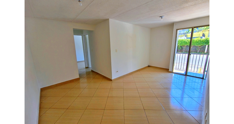 Apartamento à venda no Bairro do Jardim Santa Mônica na Avenida Santa Monica 593