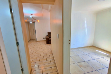  Apartamento à venda no Bairro do Jardim Santa Mônica na Avenida Santa Monica 593