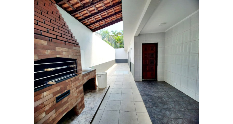  Apartamento à venda no Bairro do Jardim Santa Mônica na Avenida Santa Monica 593