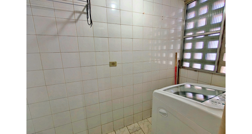  Apartamento à venda no Bairro do Jardim Santa Mônica na Avenida Santa Monica 593