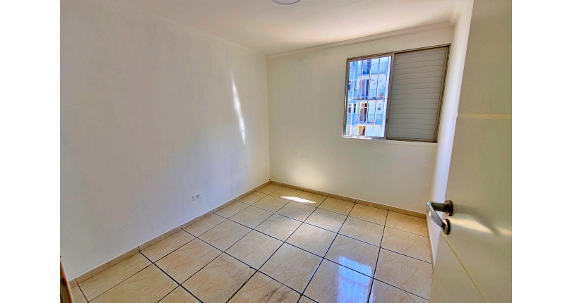  Apartamento à venda no Bairro do Jardim Santa Mônica na Avenida Santa Monica 593