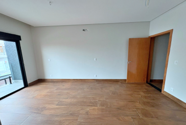 Sobrado novo à venda no Bairro do Parque São Domingos na Rua Eurípedes Torres 94