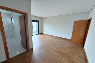 Sobrado novo à venda no Bairro do Parque São Domingos na Rua Eurípedes Torres 94