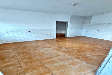  Casa à venda no Bairro do Parque Maria Domitila na Rua Itapejara