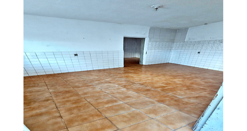  Casa à venda no Bairro do Parque Maria Domitila na Rua Itapejara