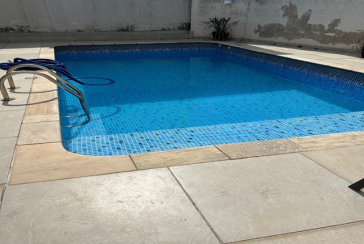  Casa à venda no Bairro do Jardim Cidade Pirituba na Rua Domingos Moreira