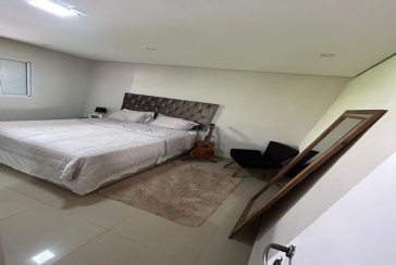  Casa à venda no Bairro do Jardim Cidade Pirituba na Rua Domingos Moreira