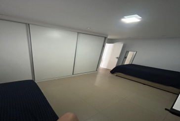  Casa à venda no Bairro do Jardim Cidade Pirituba na Rua Domingos Moreira