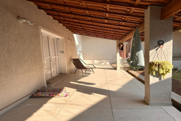  Casa à venda no Bairro do Jardim Cidade Pirituba na Rua Domingos Moreira