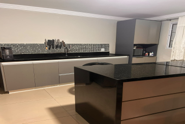 Casa à venda no Bairro do Jardim Cidade Pirituba na Rua Domingos Moreira