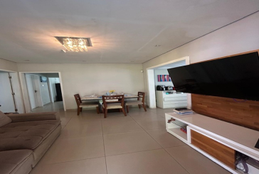  Casa à venda no Bairro do Jardim Cidade Pirituba na Rua Domingos Moreira