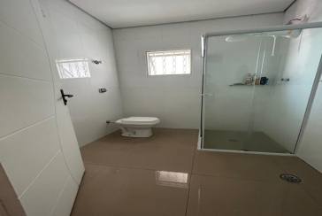  Casa à venda no Bairro do Jardim Cidade Pirituba na Rua Domingos Moreira