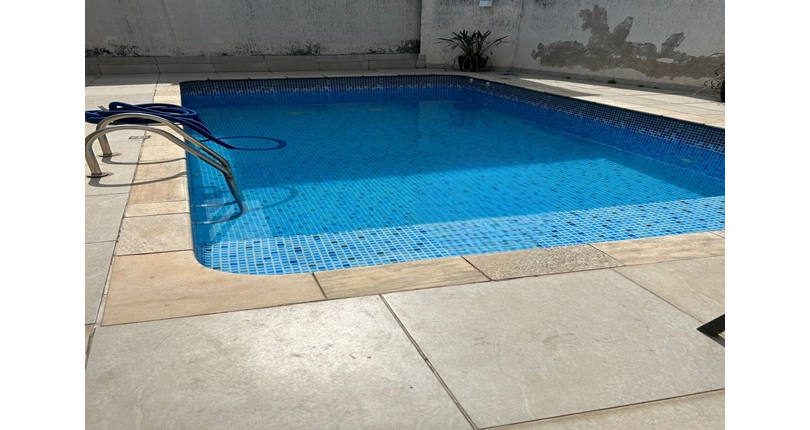  Casa à venda no Bairro do Jardim Cidade Pirituba na Rua Domingos Moreira