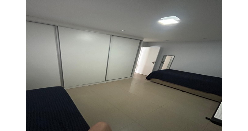 Casa à venda no Bairro do Jardim Cidade Pirituba na Rua Domingos Moreira