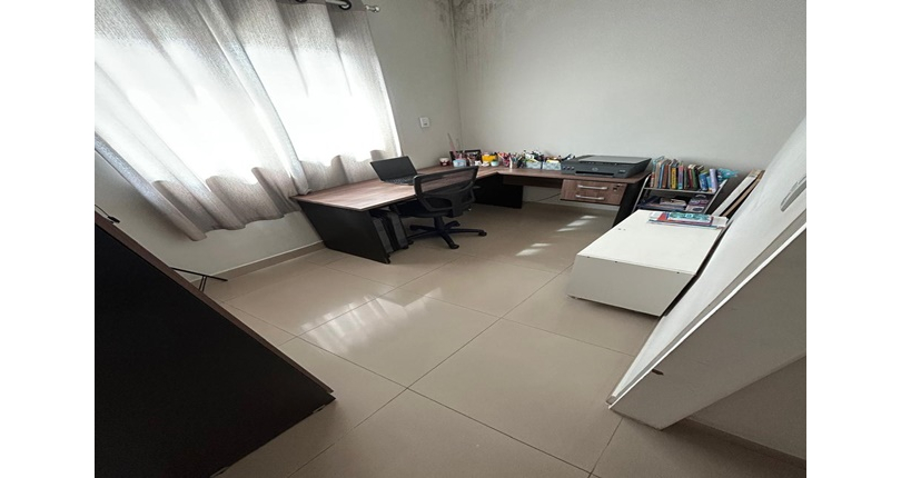  Casa à venda no Bairro do Jardim Cidade Pirituba na Rua Domingos Moreira